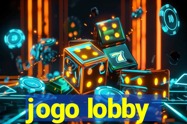 jogo lobby